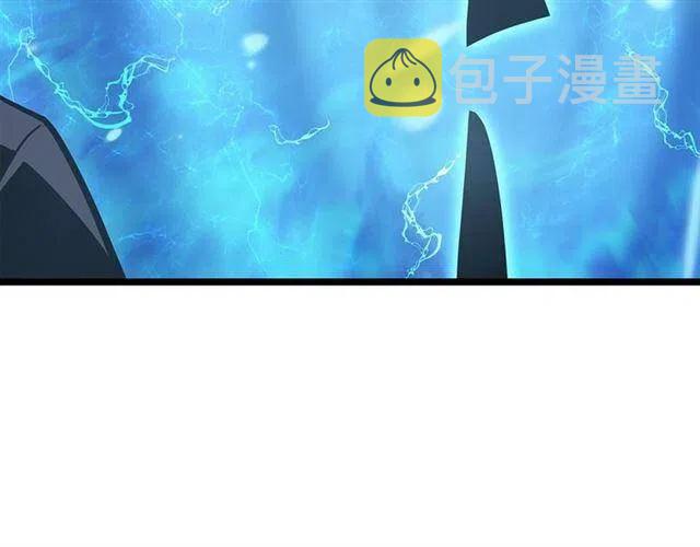 第110话 我将继续前行83