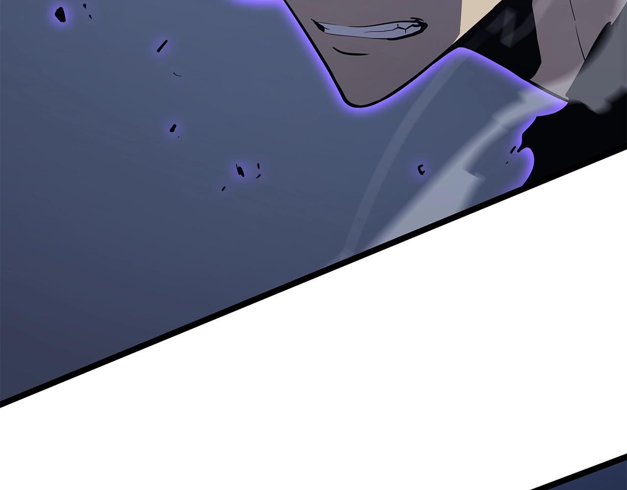 第175话 灵体化74
