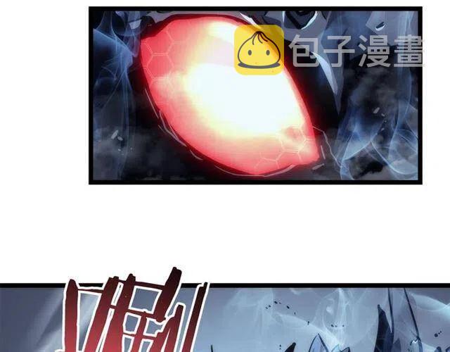 第102话 蚂蚁心态崩了147
