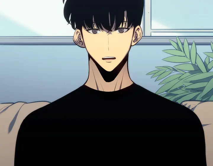 第116话 异常47