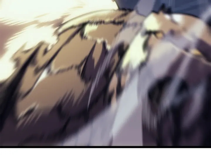 第147话 一拳接一拳16