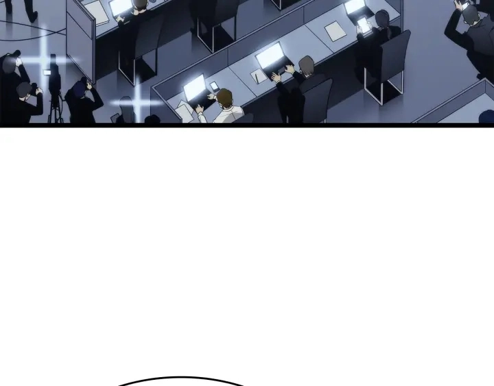 第151话 会长之死301