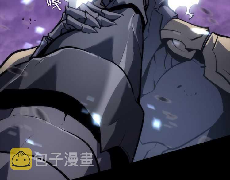 第129话 视角218