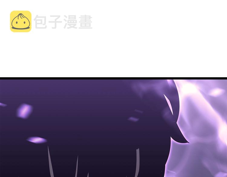 第158话 四位君王103