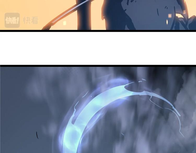 第161话 是否重启世界275