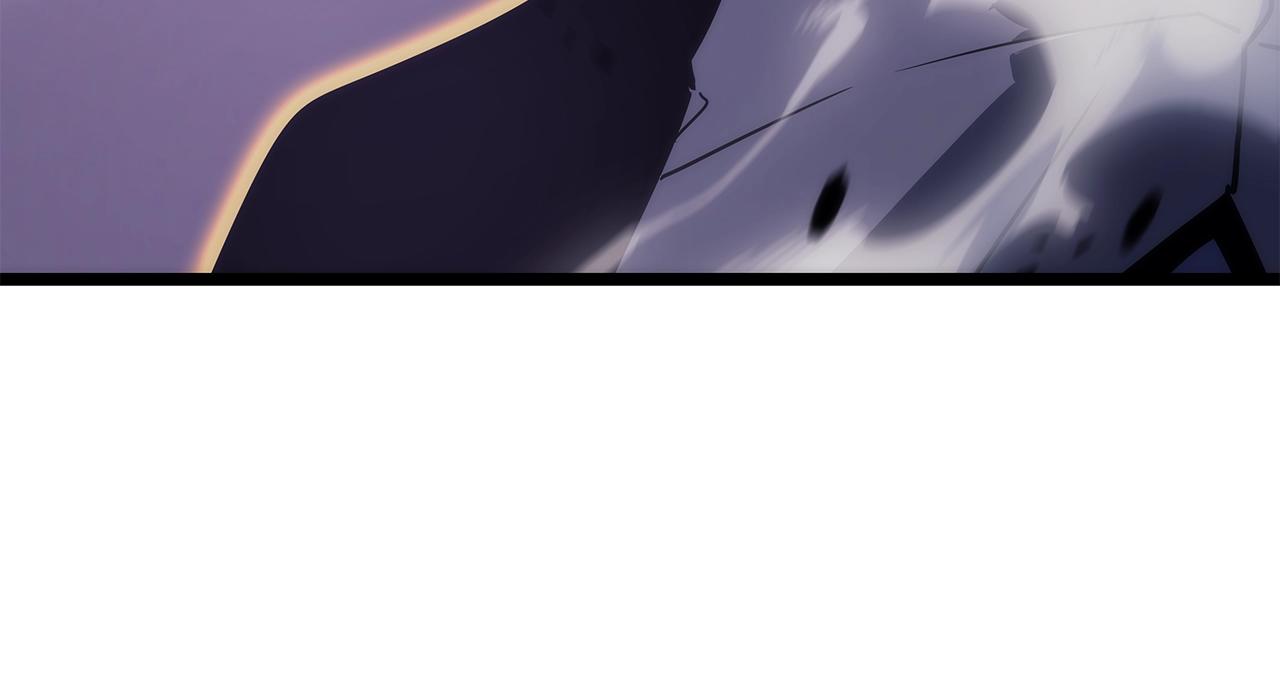 第156话 发疯的野兽124