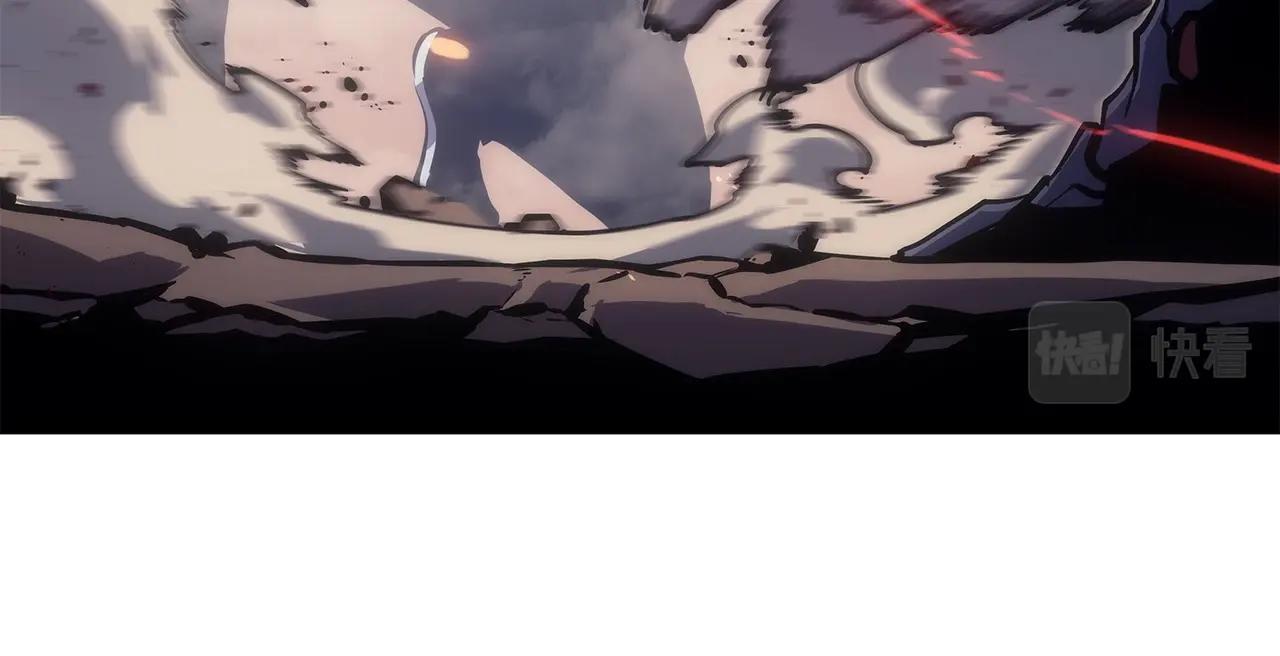 第174话 对峙205