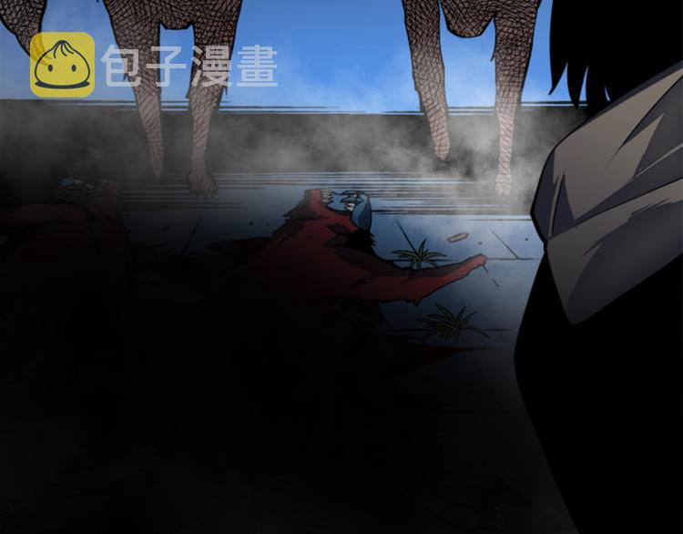 第13话 单人solo狼人148
