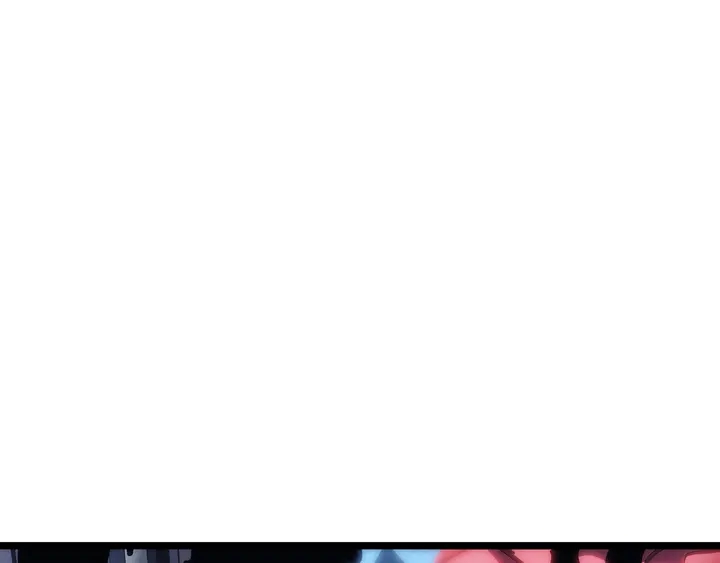 第118话 全速！23