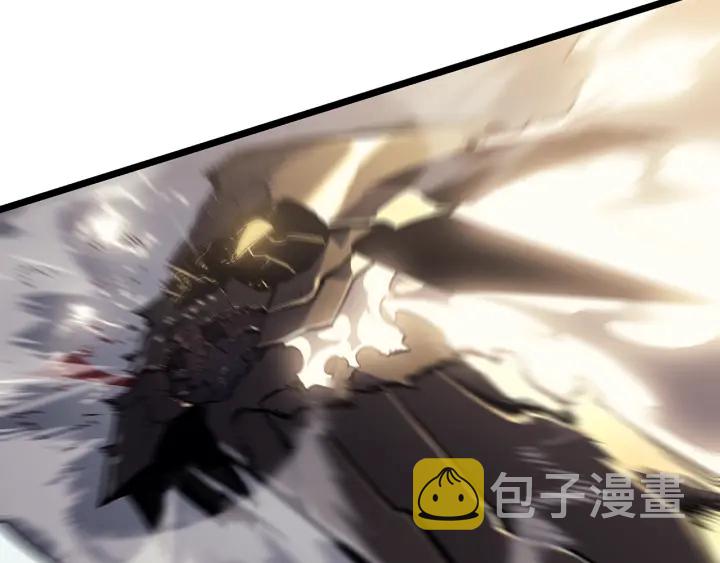 第147话 一拳接一拳135