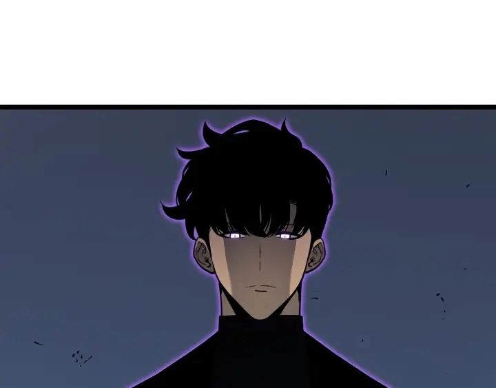 第147话 一拳接一拳290
