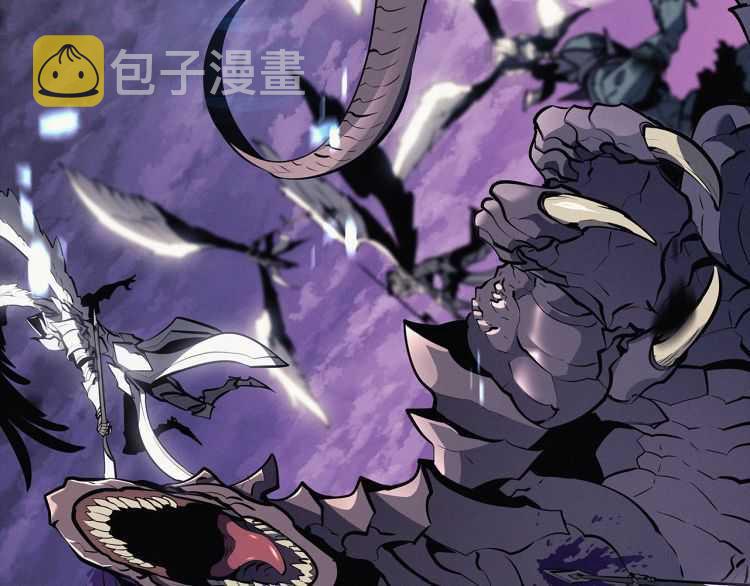 第128话 记忆数据100