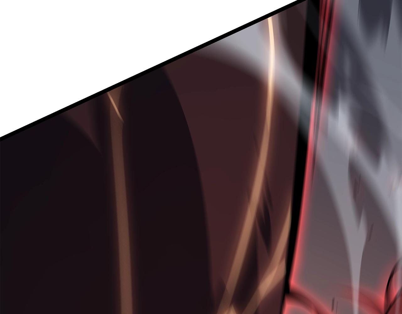 第175话 灵体化5