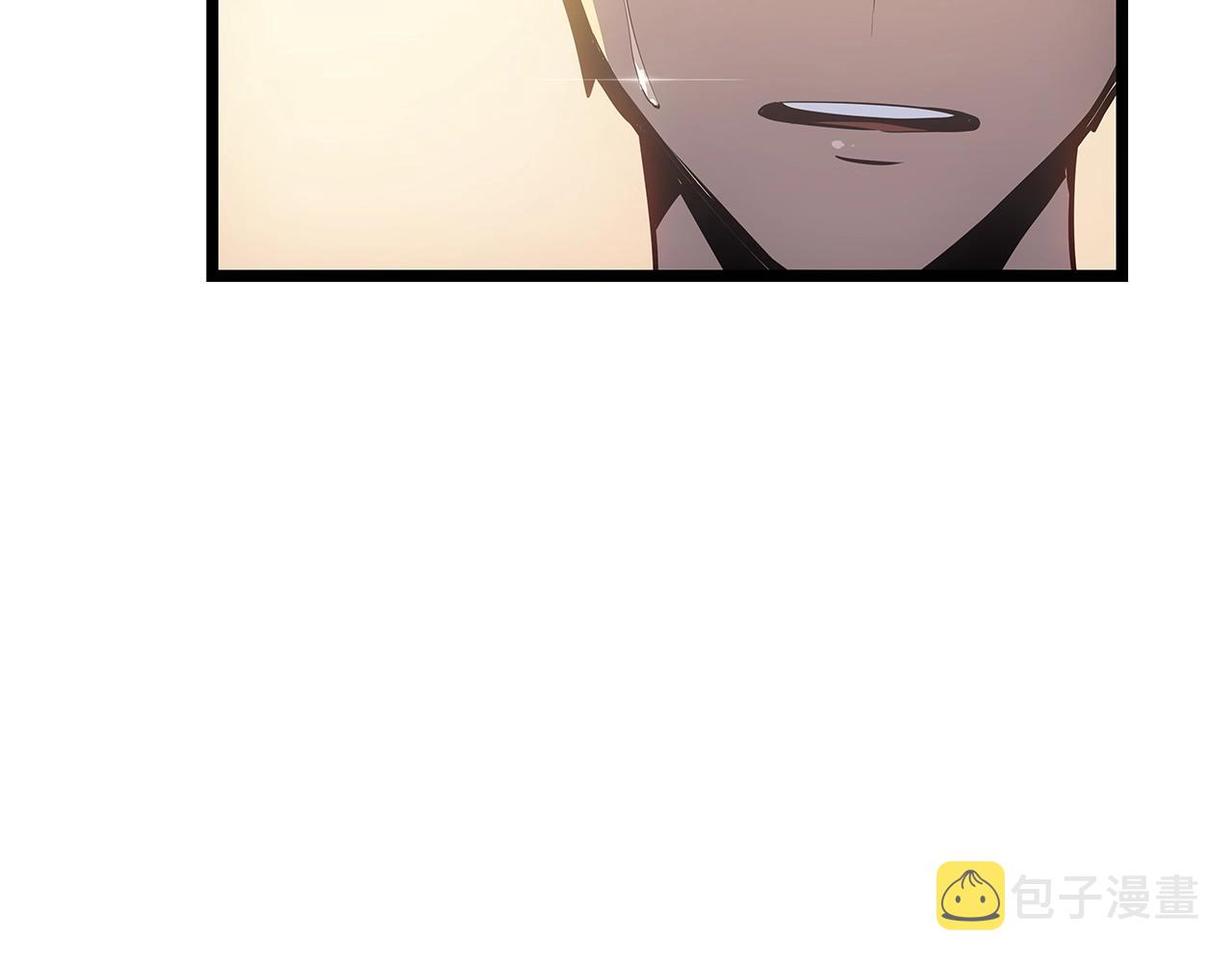 第178话 虚无世界27年78