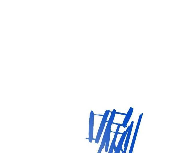 第129话 视角96