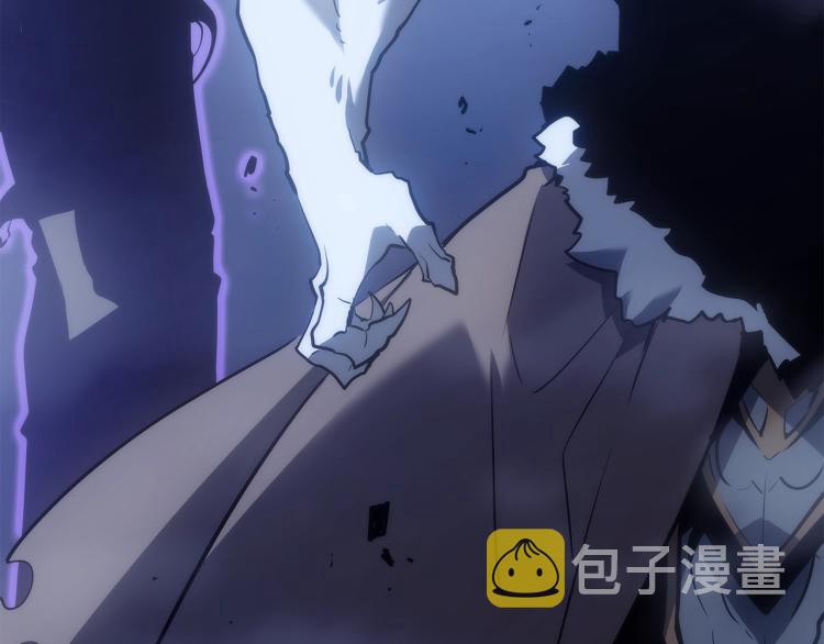 第165话 王的警告89