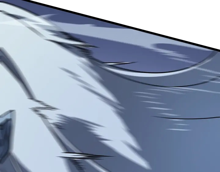 第150话 会长被刺289