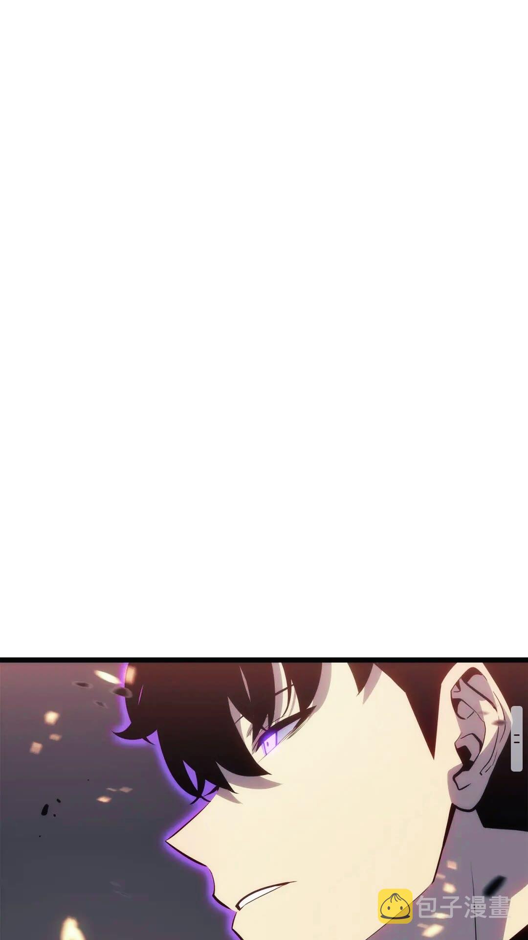 第134话 讨伐巨人98