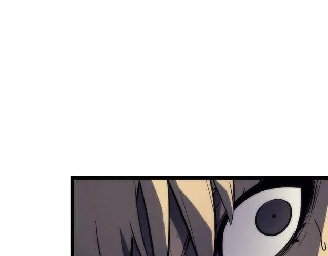 第99话 邪恶蚂蚁64