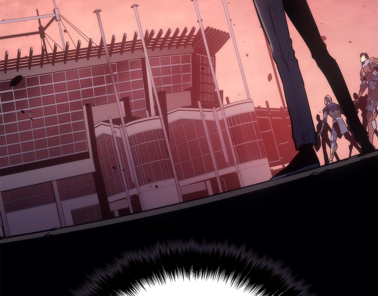 第170话 宣战23