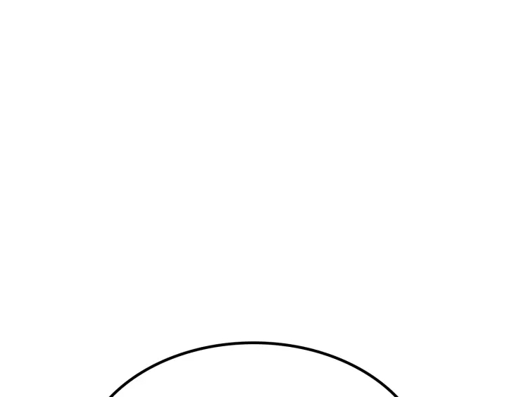 第153话 卡米什的愤怒218
