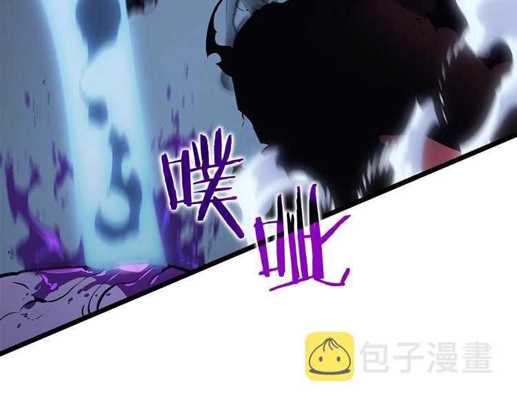 第122话 一人成军63