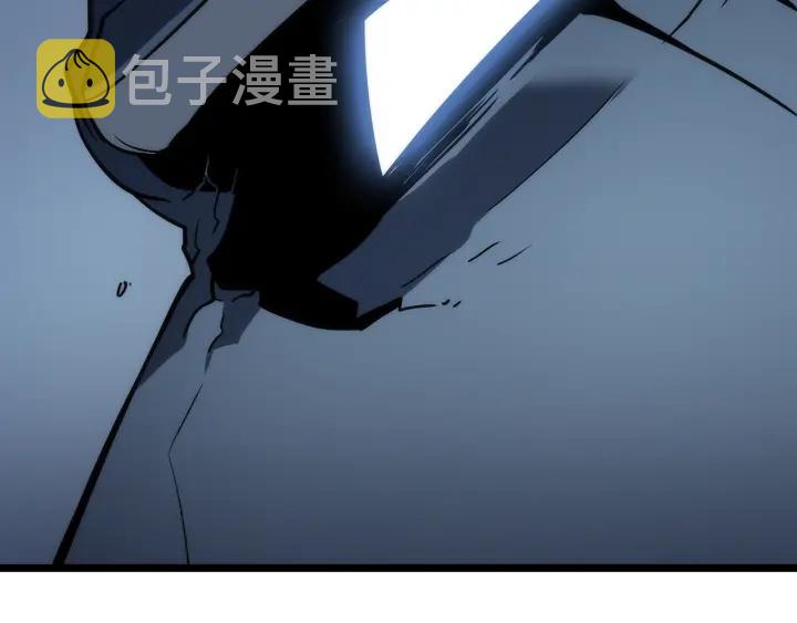 第150话 会长被刺241