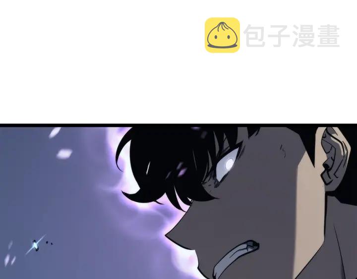 第151话 会长之死108