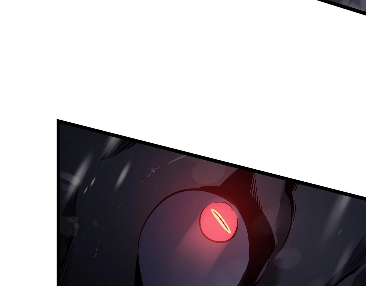 第172话 反击120