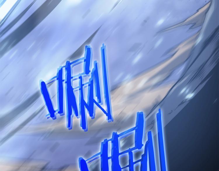 第164话 复活172