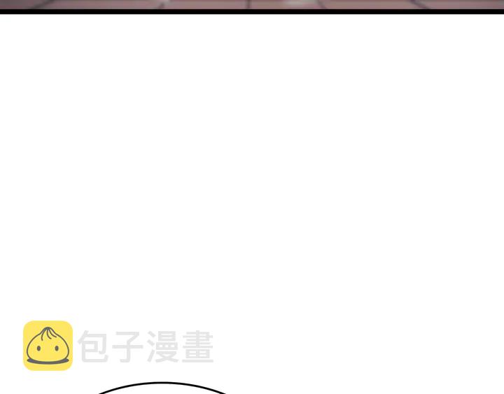 第113话 入会测试37