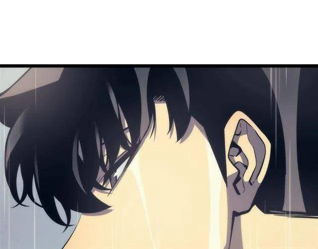 第110话 我将继续前行172