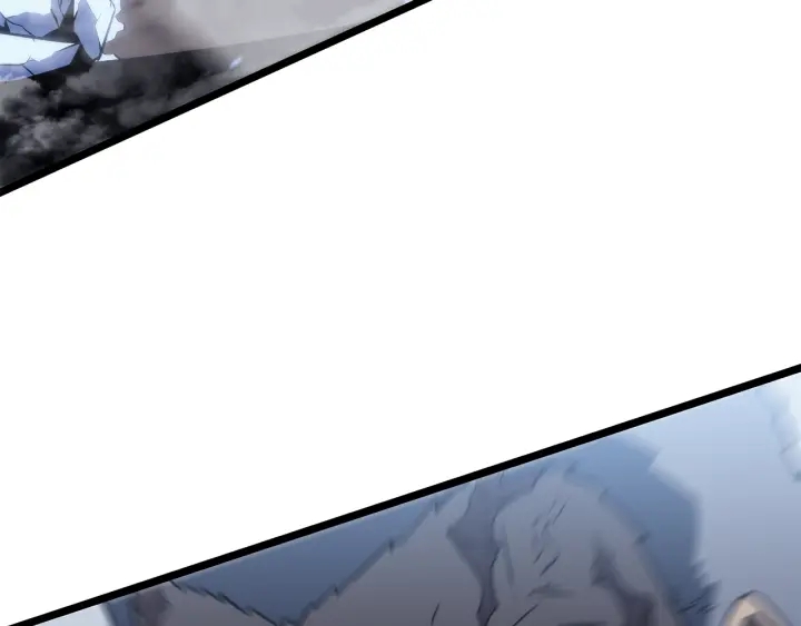 第150话 会长被刺144