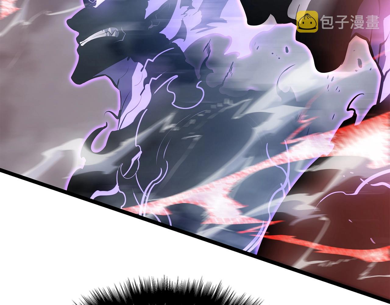 第174话 对峙153
