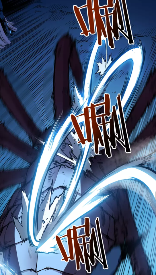第21话 真正的猎杀64