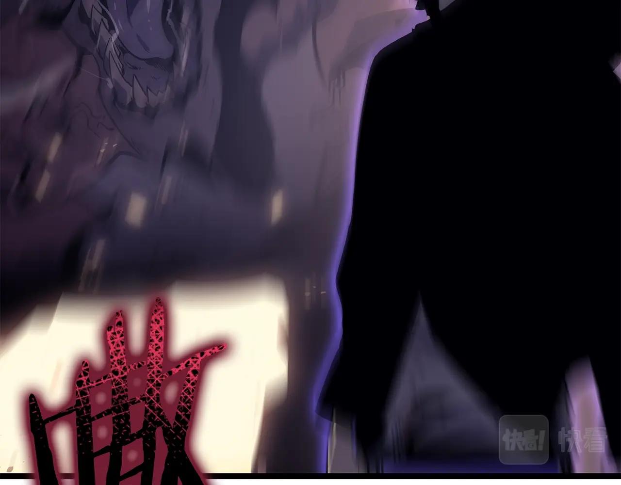 第171话 从这里开始224