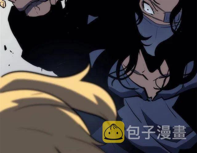 第92话 失控的猎人154