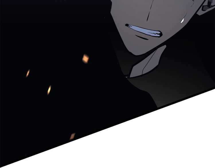 第126话 设计者178
