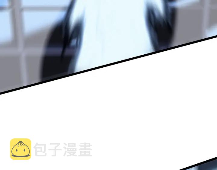 第151话 会长之死94