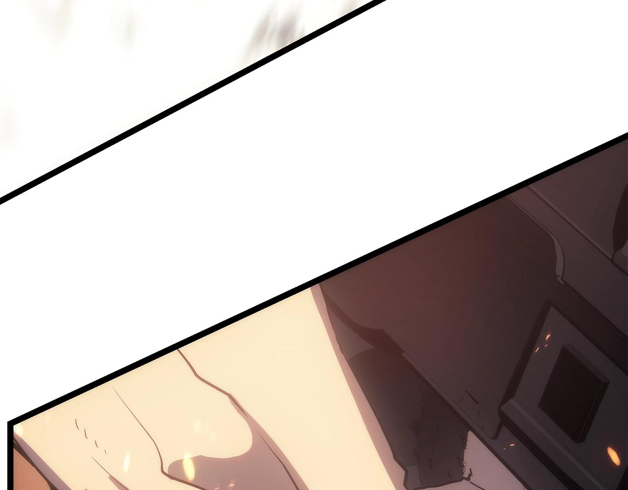 第171话 从这里开始194