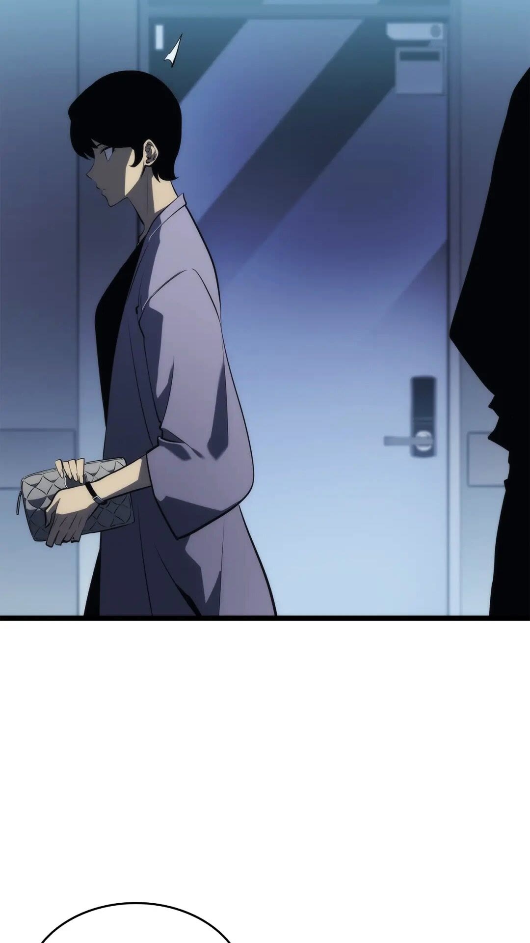 第139话 谁站在人类一方96