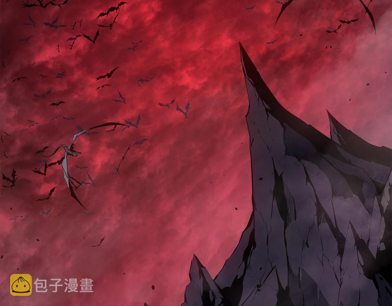 第178话 虚无世界27年178