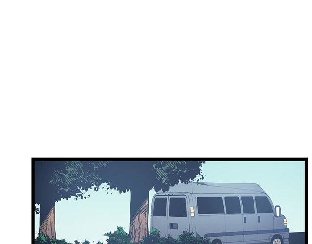 第76话 明星猎人85