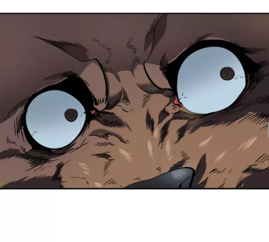 第36话 转职任务？19