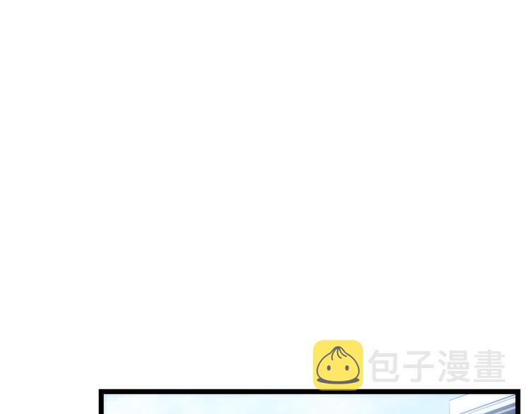 第124话 再战神庙62