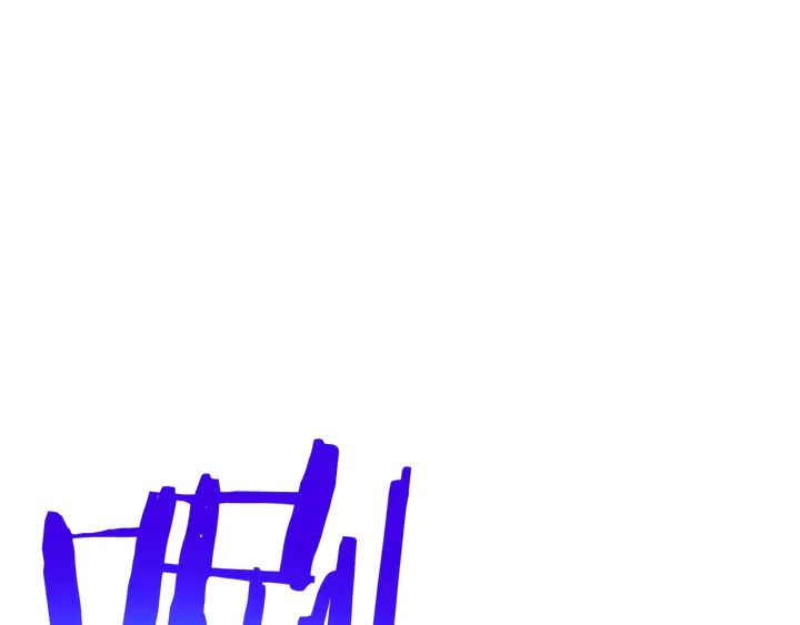第118话 全速！72