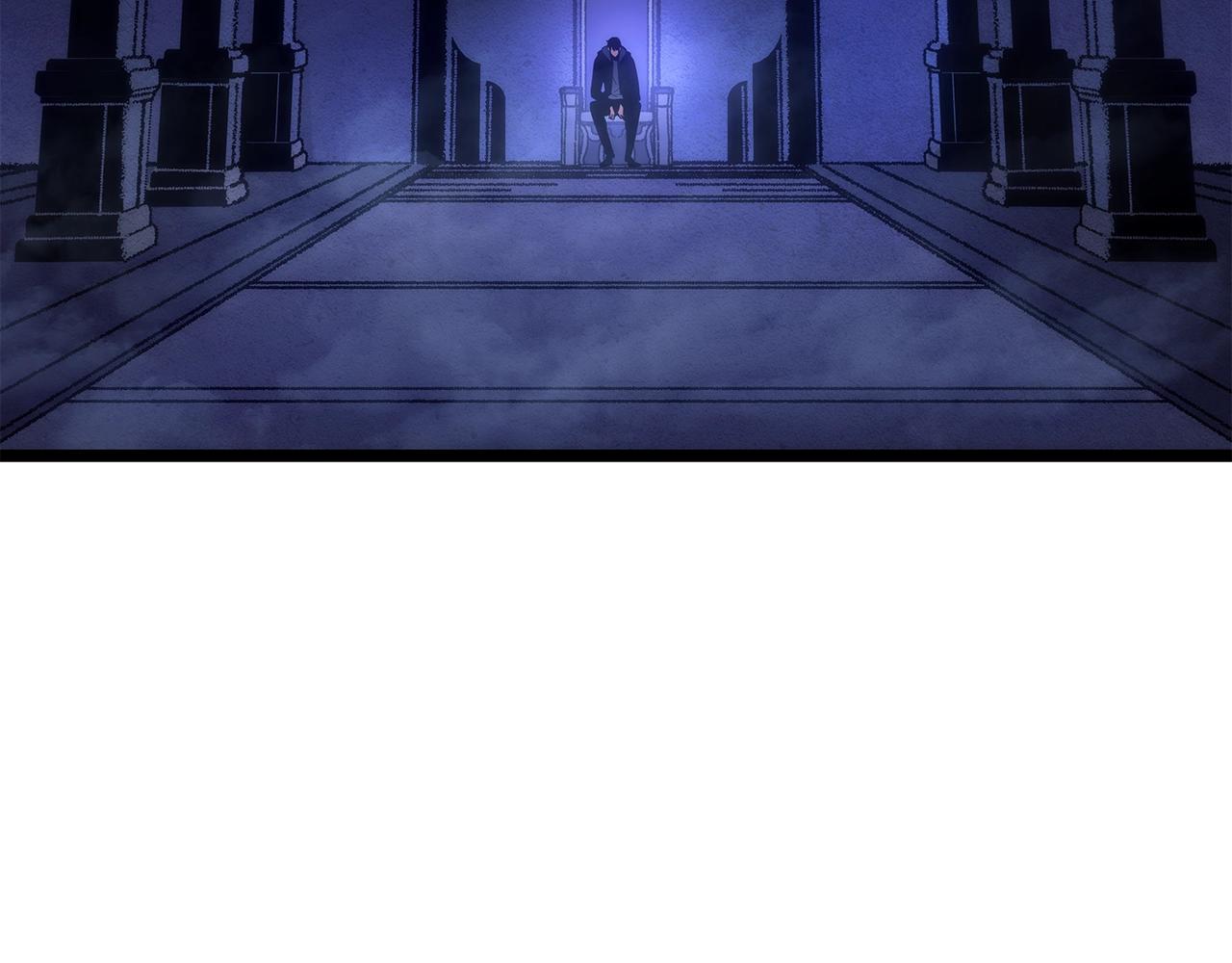 第171话 从这里开始65