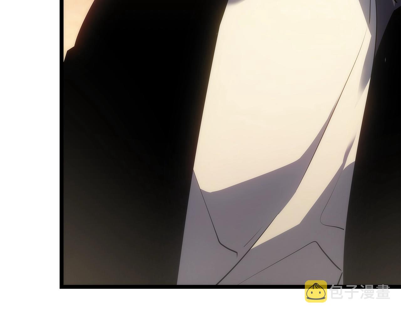 第170话 宣战170