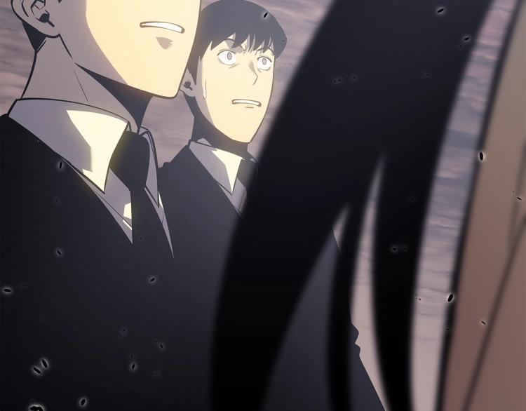 第167话 真正的战争252