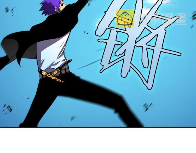 第31话 二次觉醒者？60